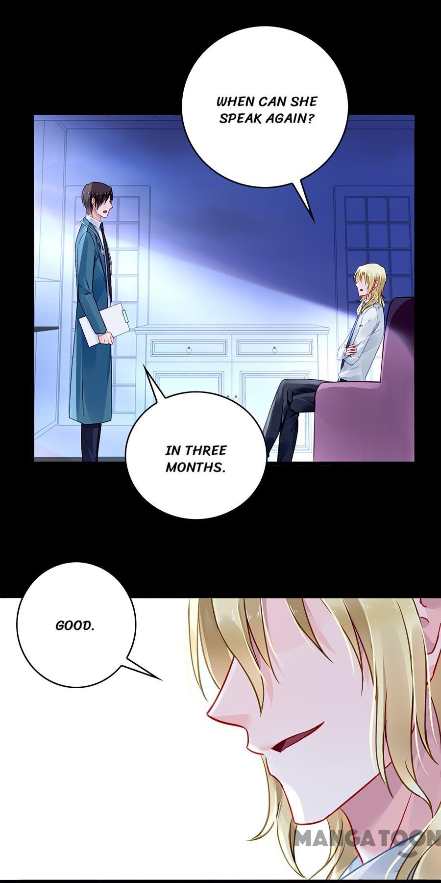 Page 39 of Chapter 74