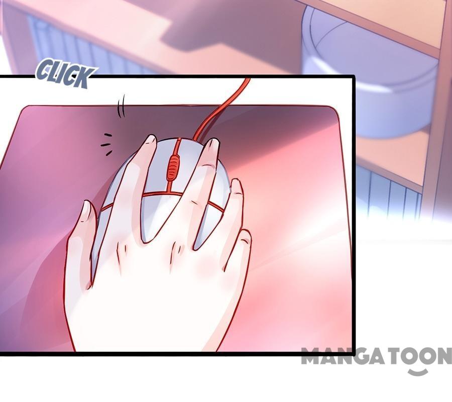 Page 1 of Chapter 75