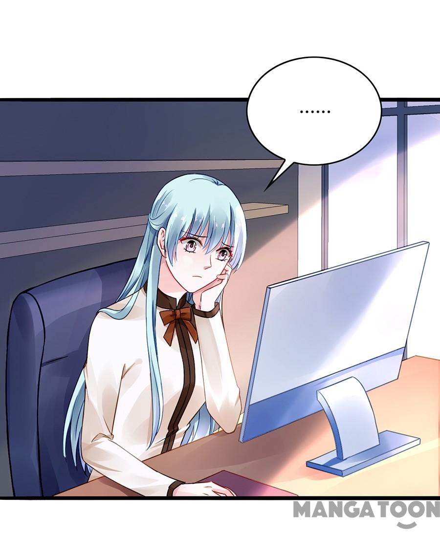 Page 2 of Chapter 75
