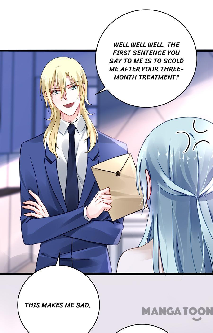 Page 7 of Chapter 75