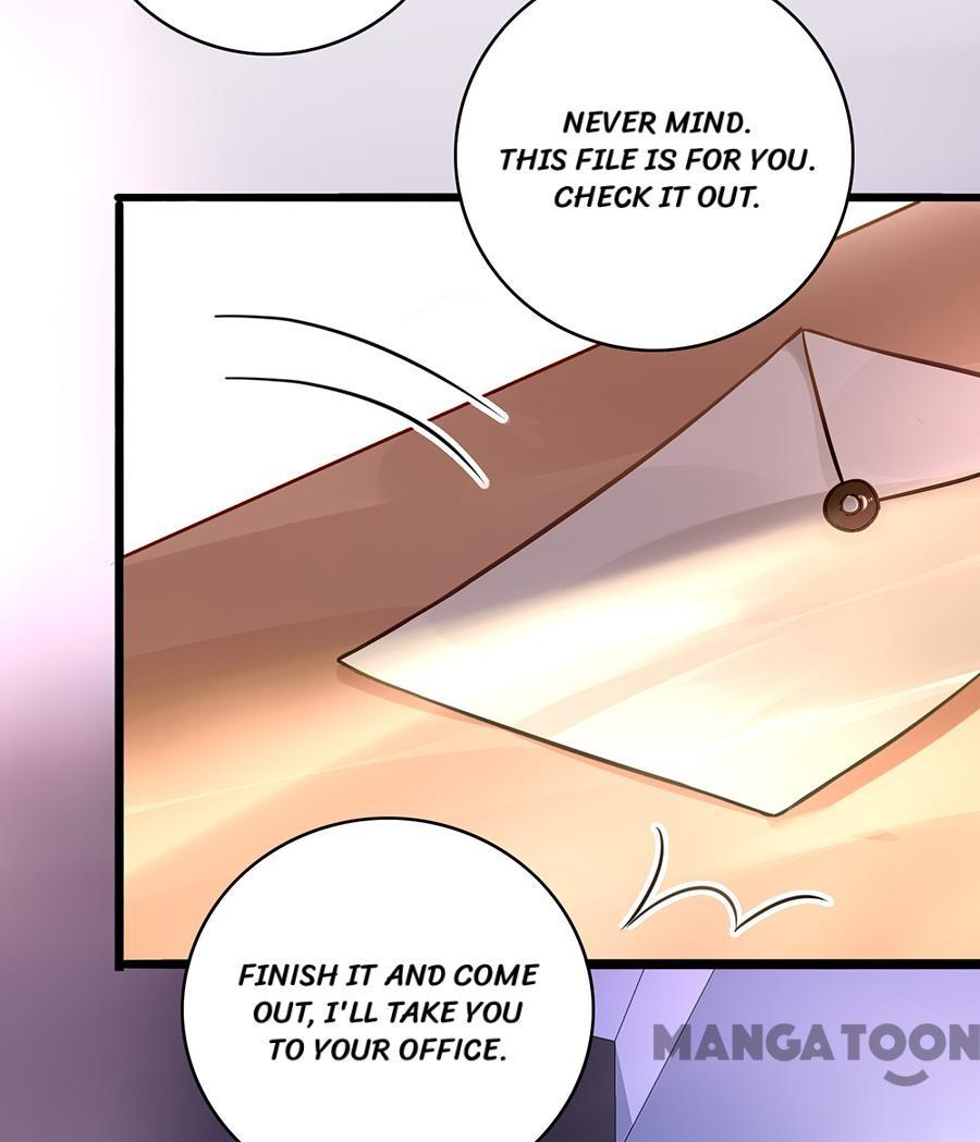 Page 8 of Chapter 75
