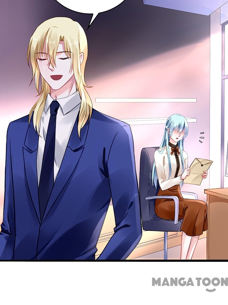 Page 9 of Chapter 75