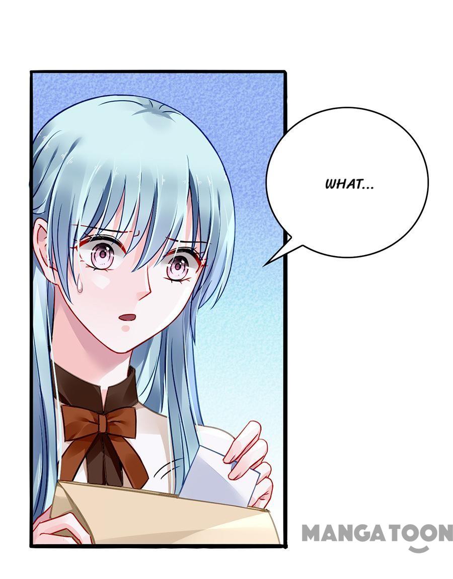 Page 10 of Chapter 75