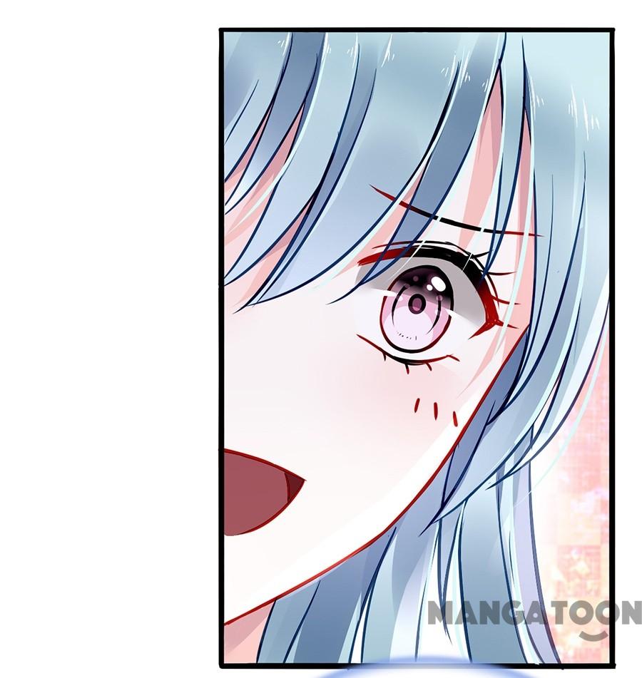 Page 11 of Chapter 75