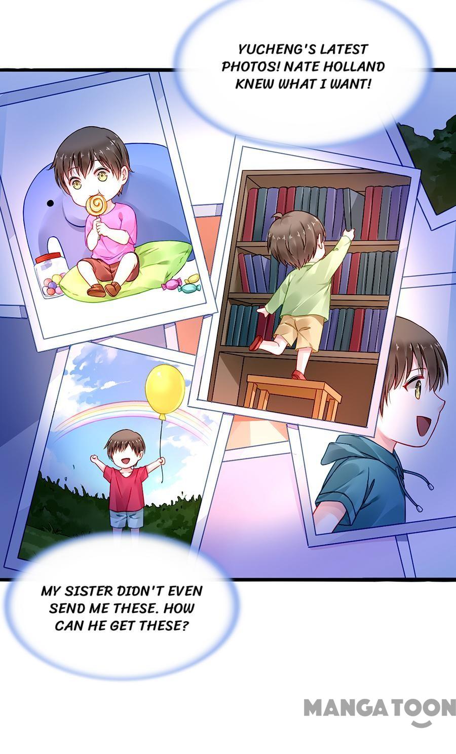 Page 12 of Chapter 75