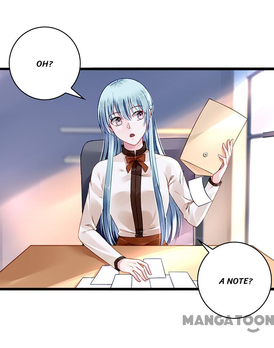 Page 13 of Chapter 75