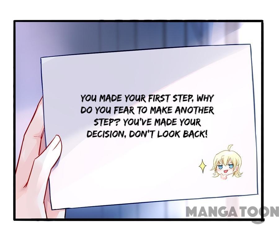 Page 14 of Chapter 75