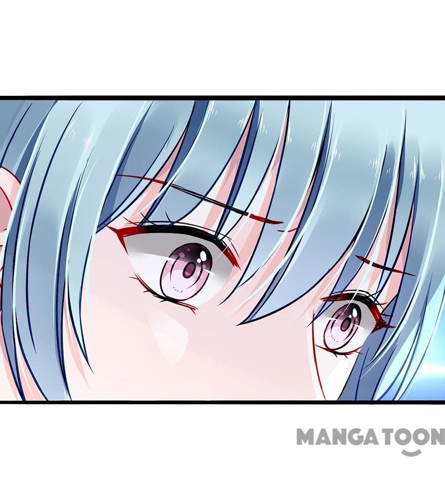 Page 15 of Chapter 75