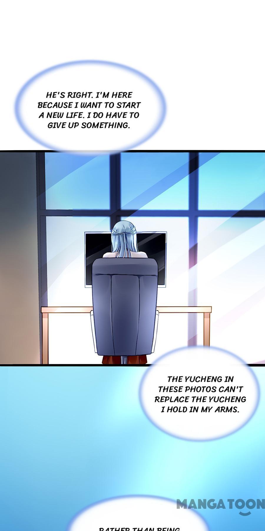 Page 16 of Chapter 75