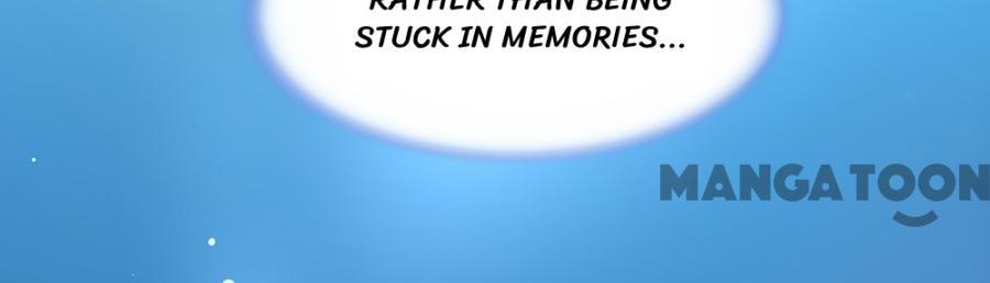 Page 17 of Chapter 75