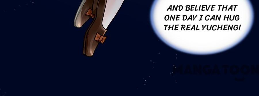 Page 19 of Chapter 75