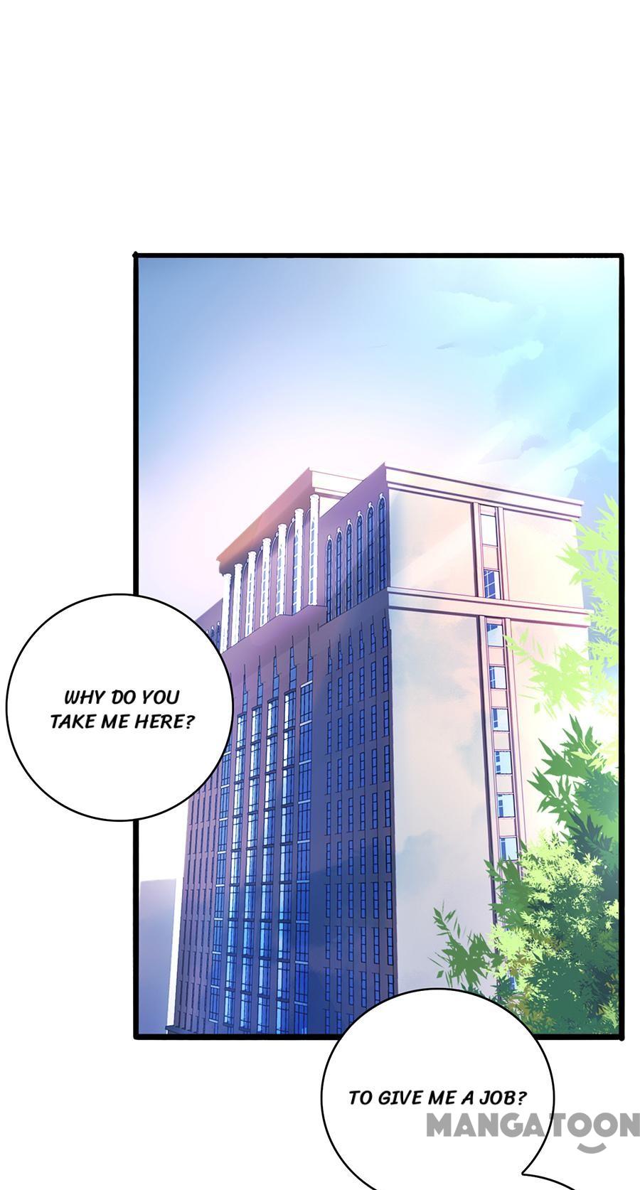 Page 20 of Chapter 75