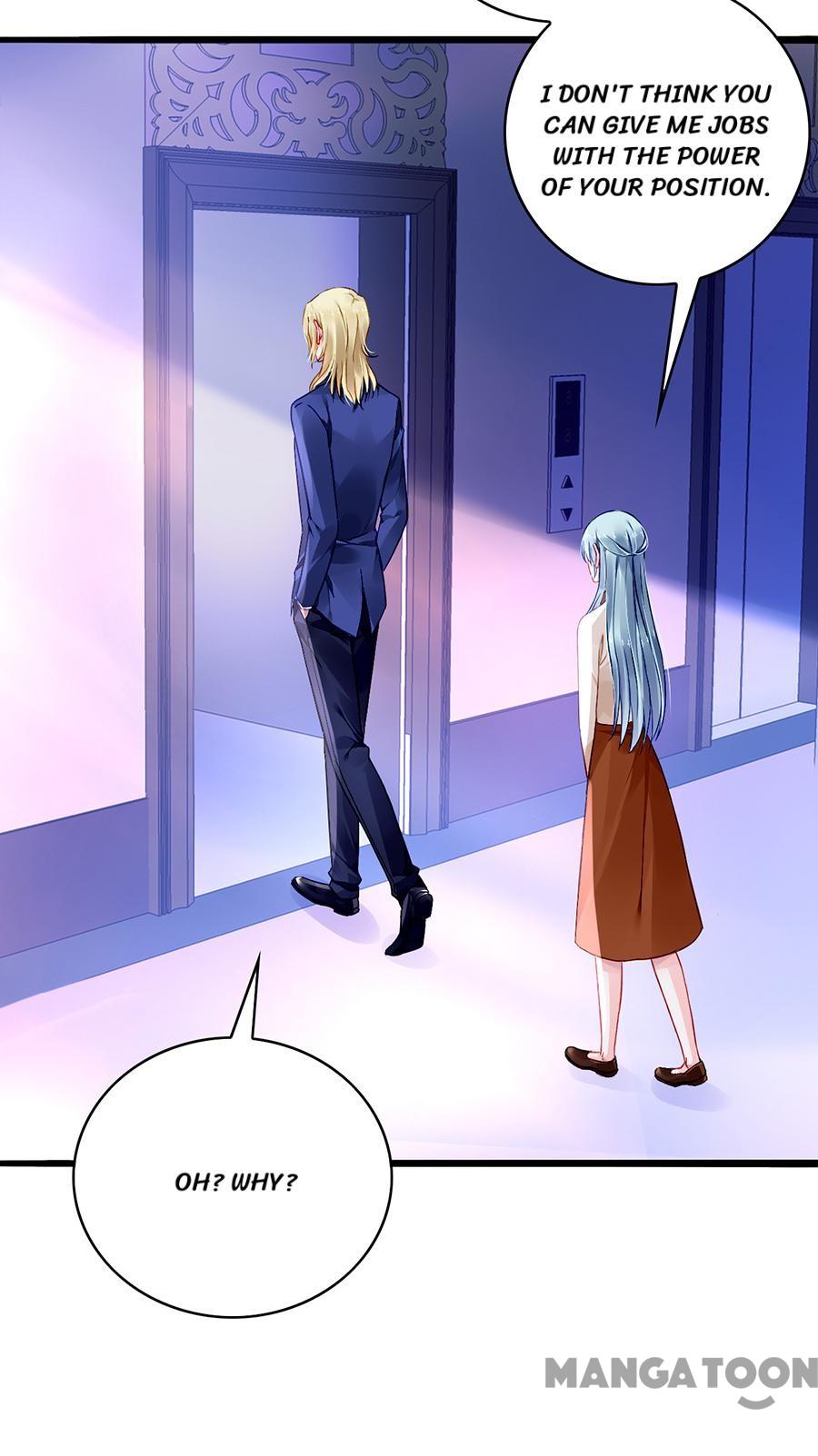 Page 21 of Chapter 75