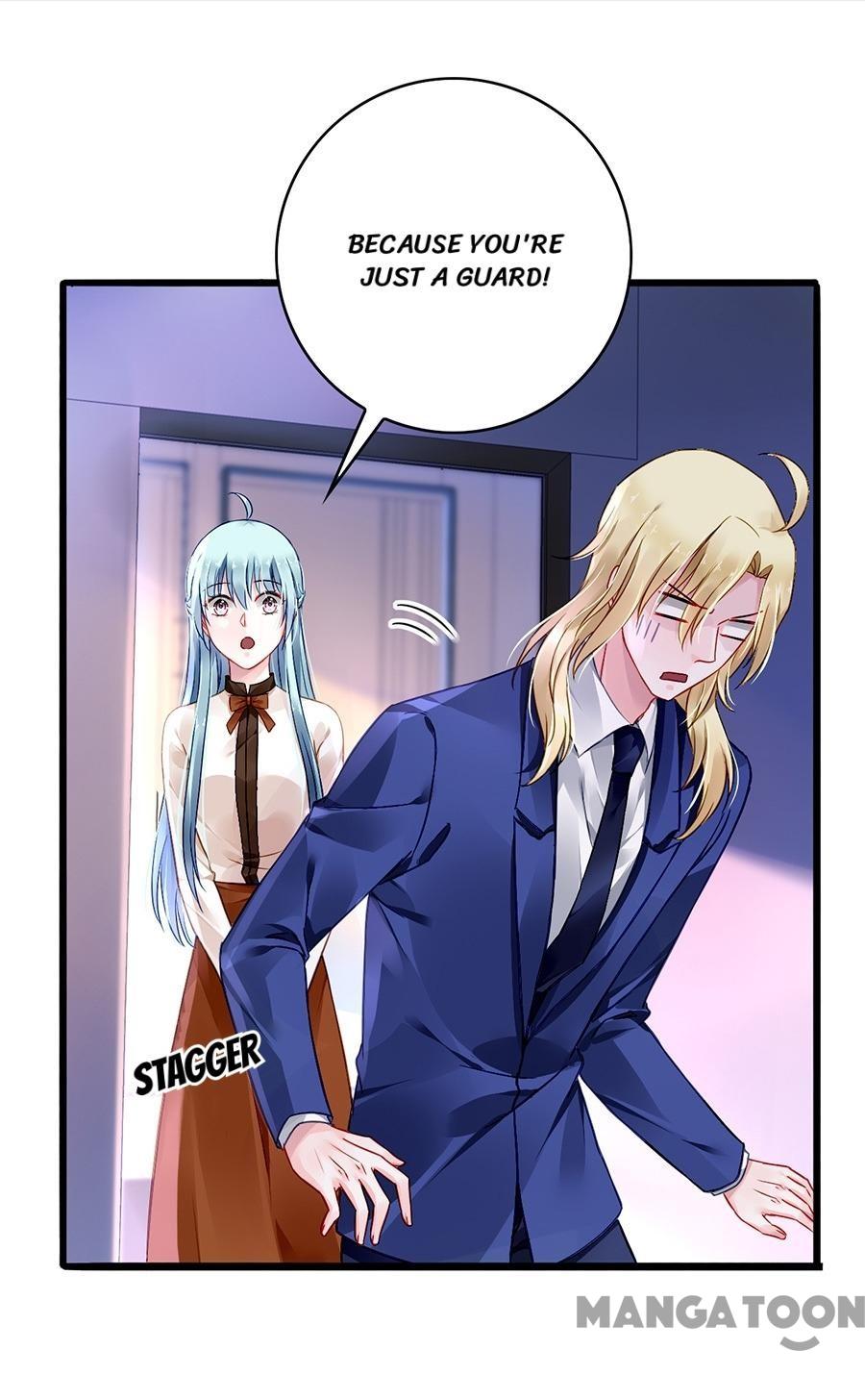 Page 22 of Chapter 75