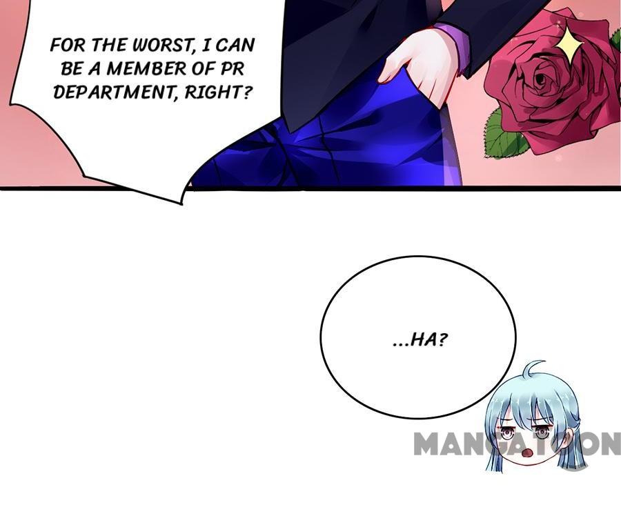 Page 24 of Chapter 75