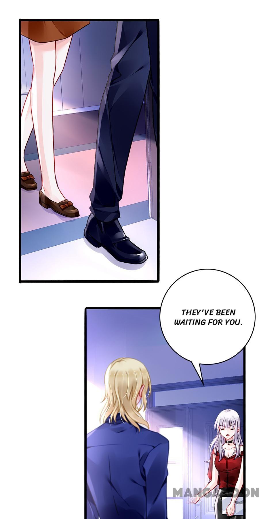 Page 27 of Chapter 75