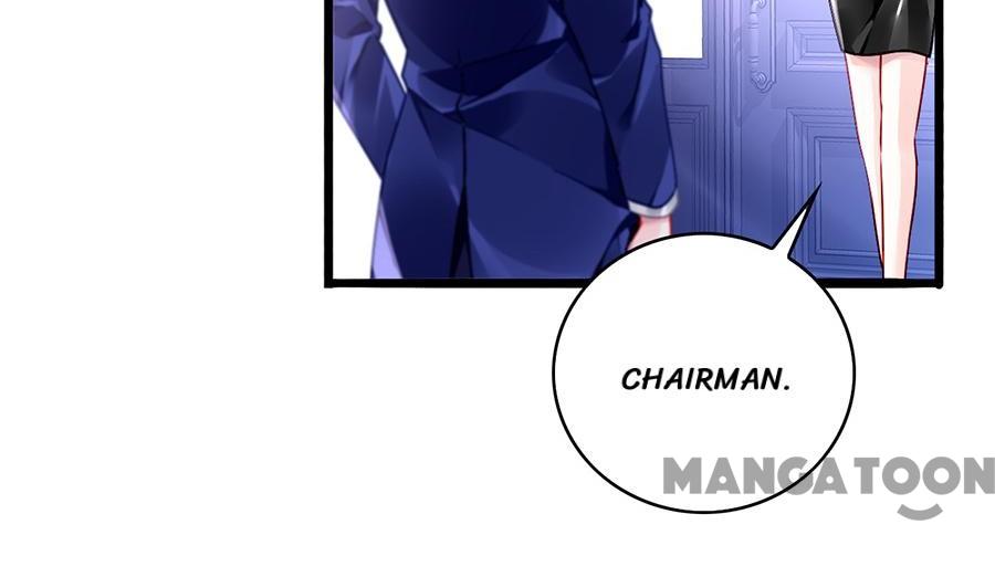 Page 28 of Chapter 75