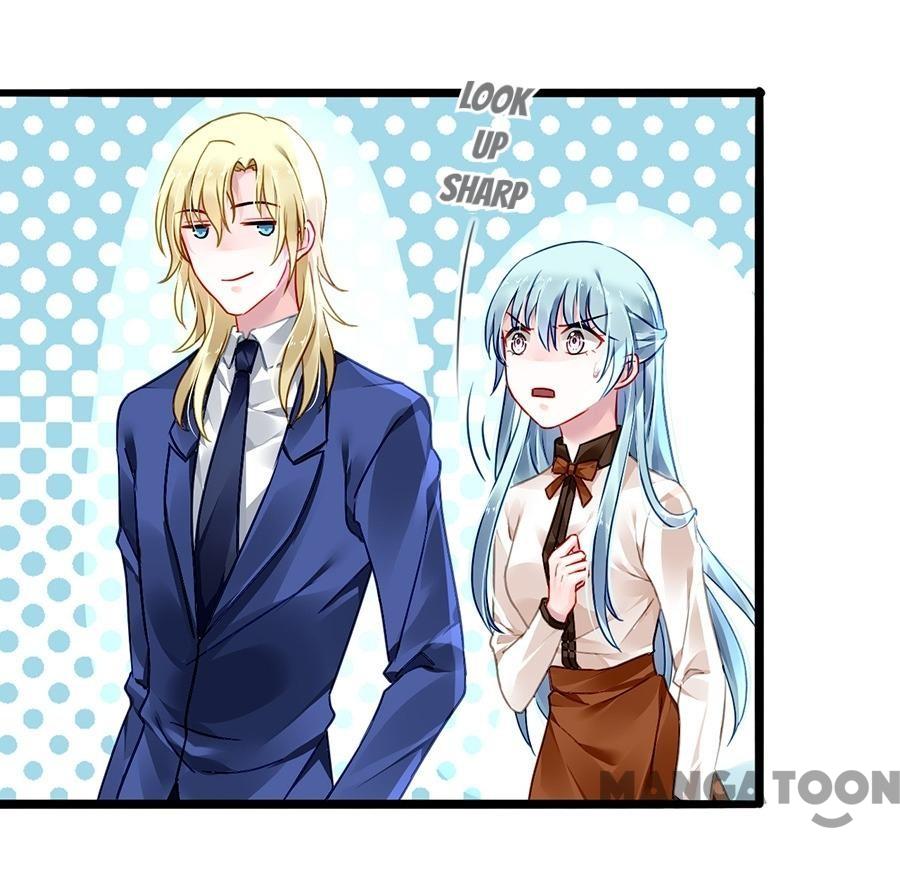 Page 30 of Chapter 75