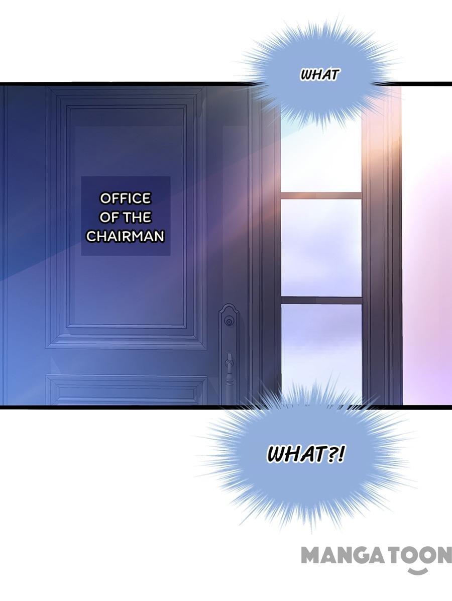 Page 31 of Chapter 75