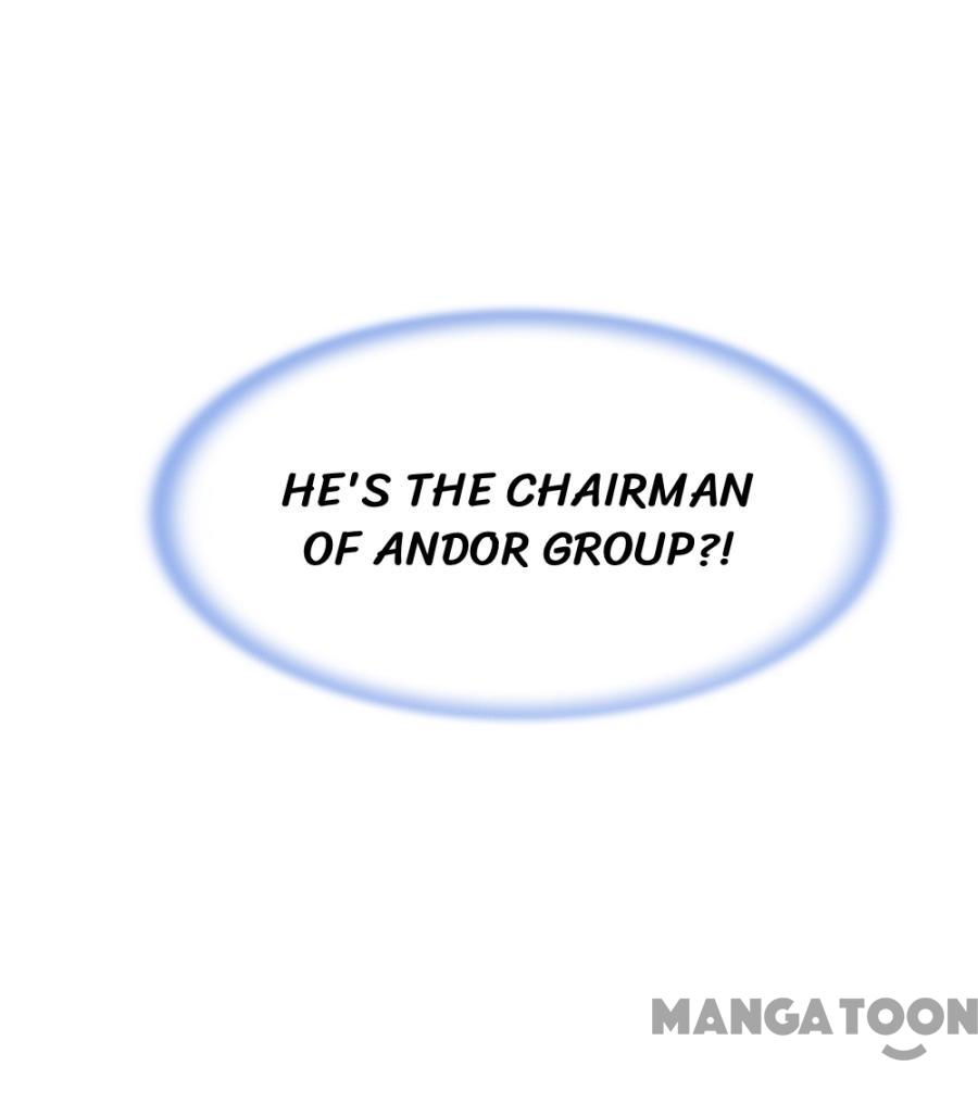 Page 32 of Chapter 75