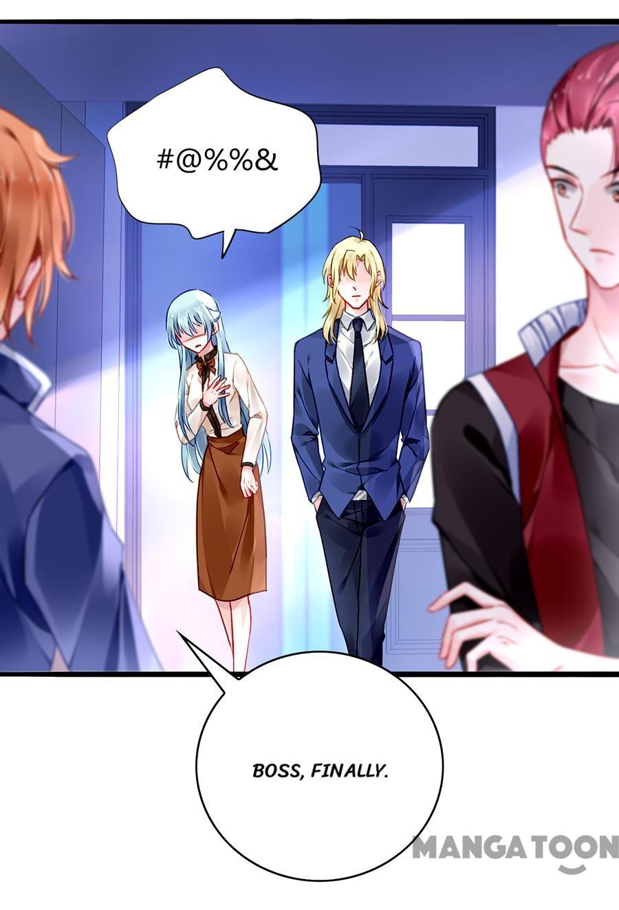 Page 33 of Chapter 75