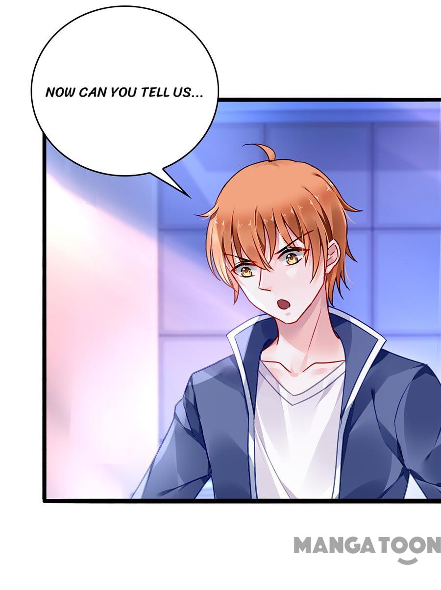 Page 34 of Chapter 75