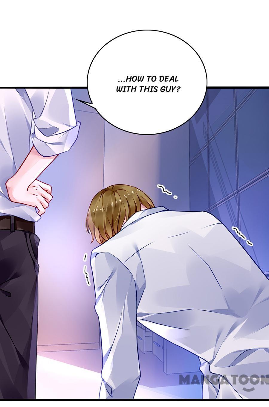 Page 35 of Chapter 75