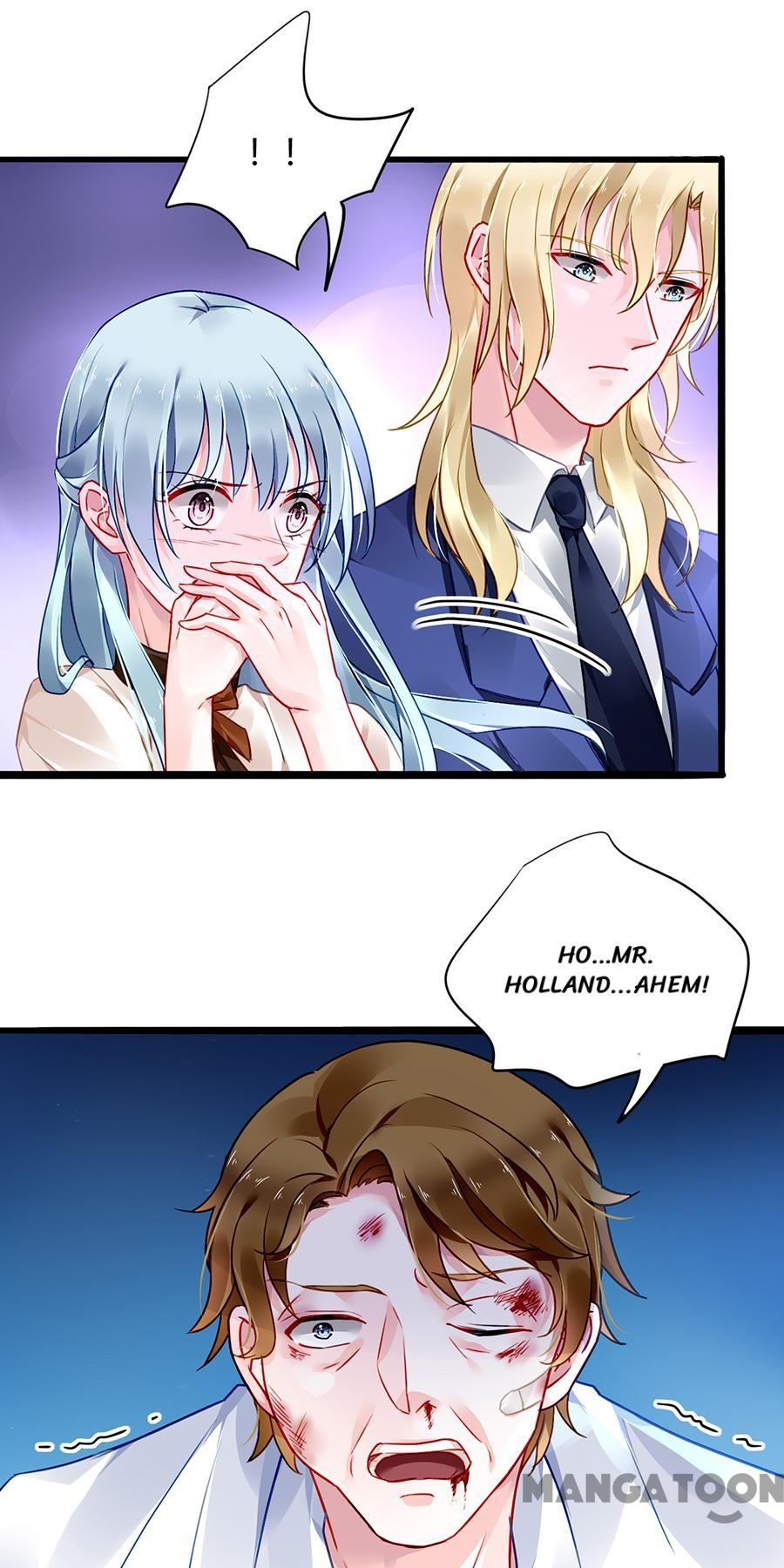 Page 36 of Chapter 75