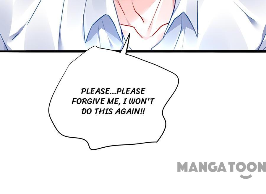 Page 37 of Chapter 75