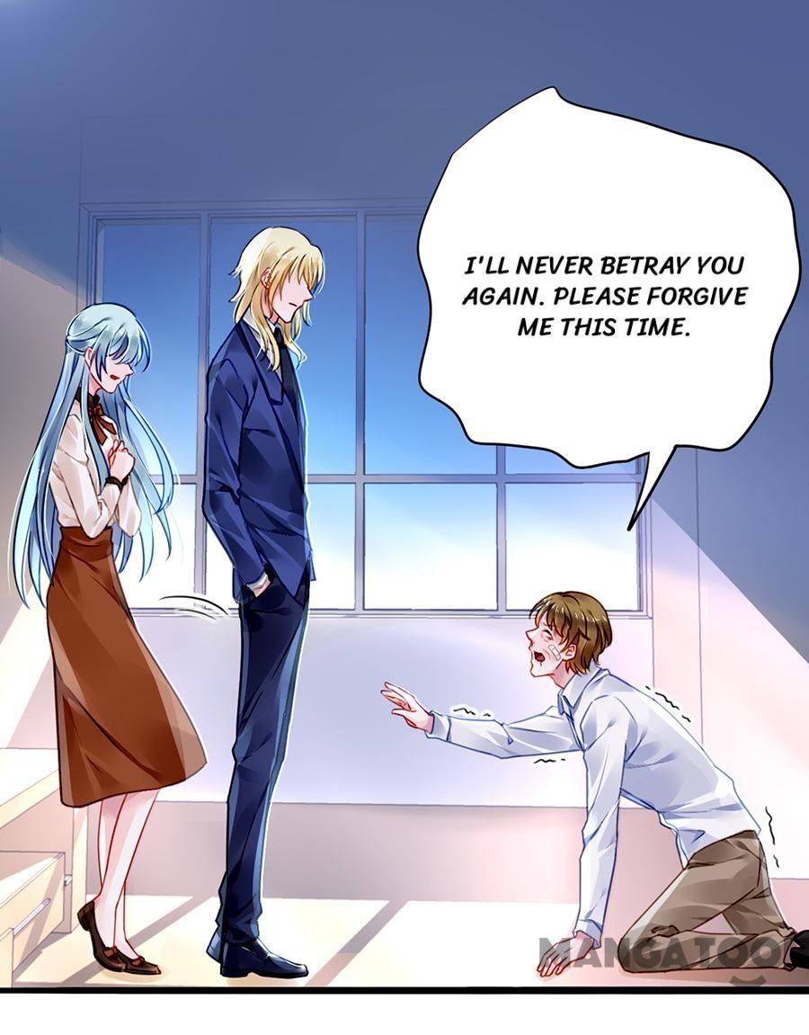 Page 2 of Chapter 76