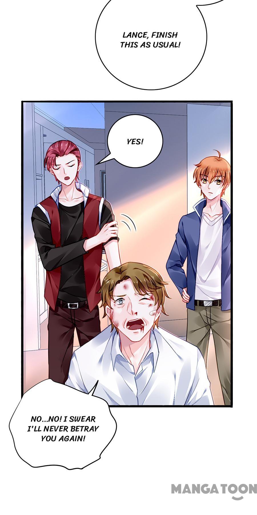 Page 4 of Chapter 76