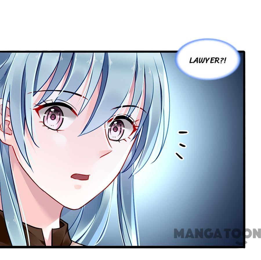 Page 8 of Chapter 76