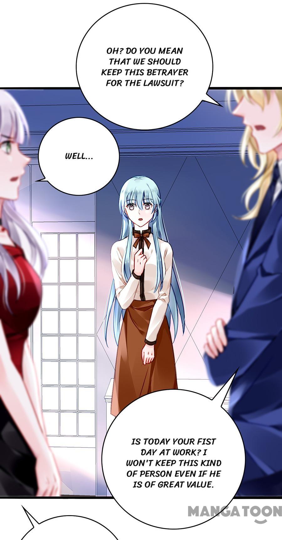 Page 9 of Chapter 76