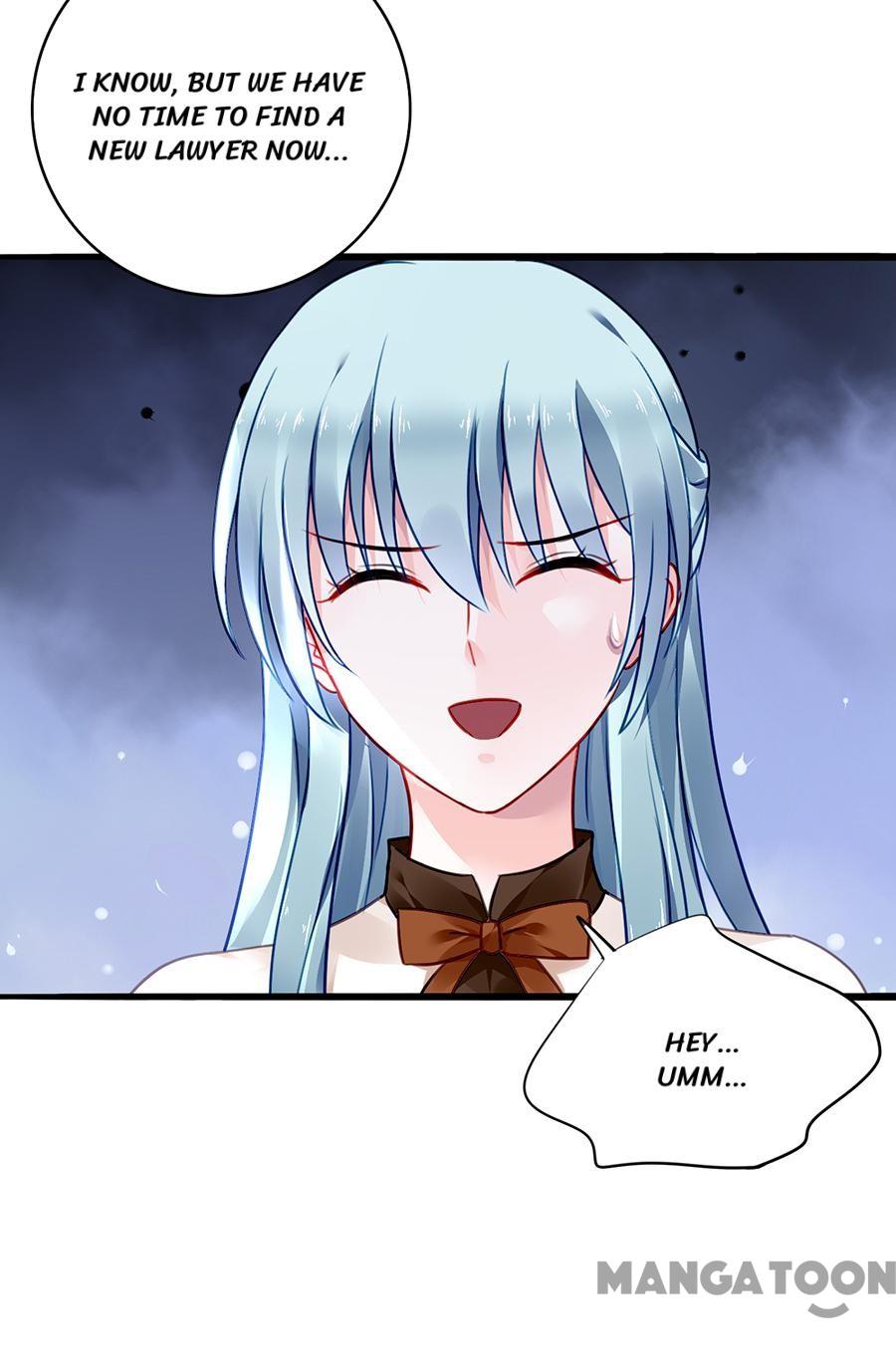 Page 10 of Chapter 76