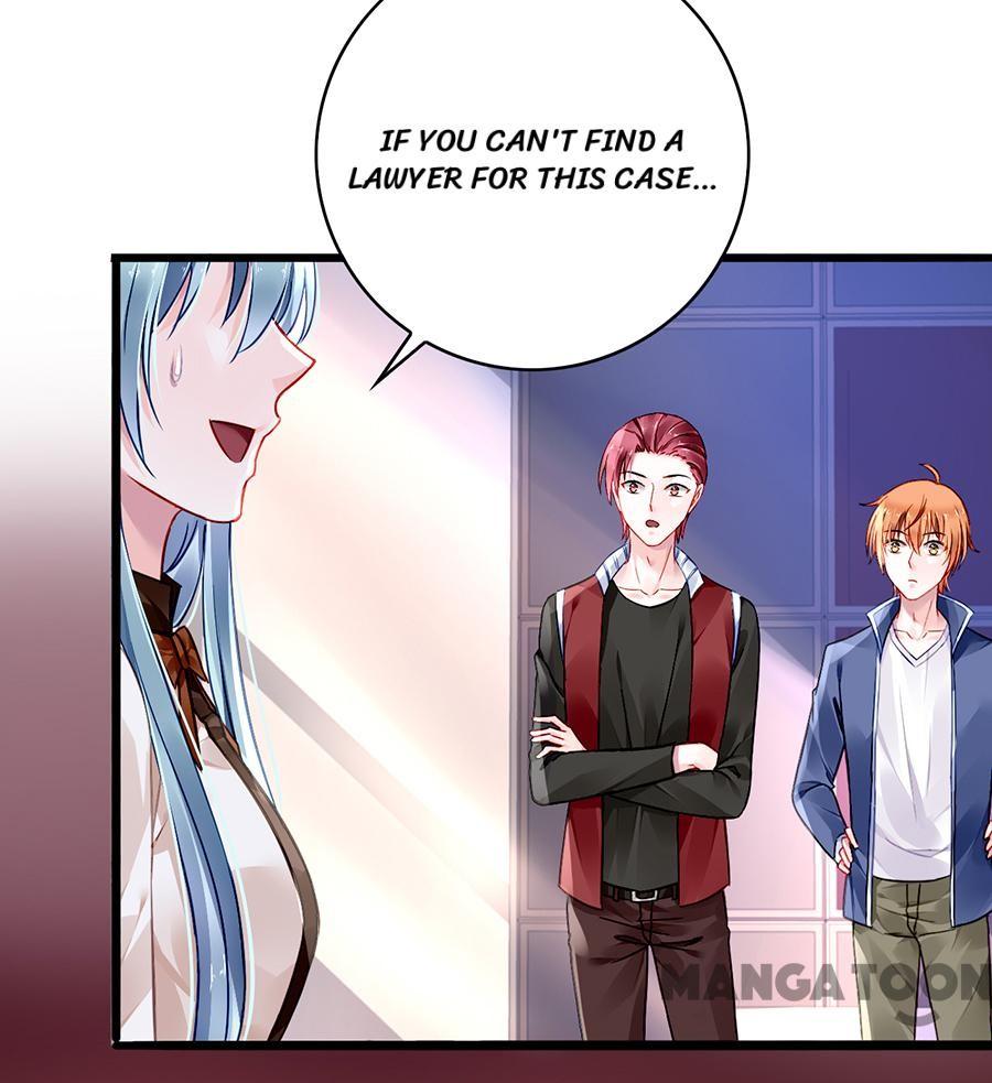 Page 12 of Chapter 76