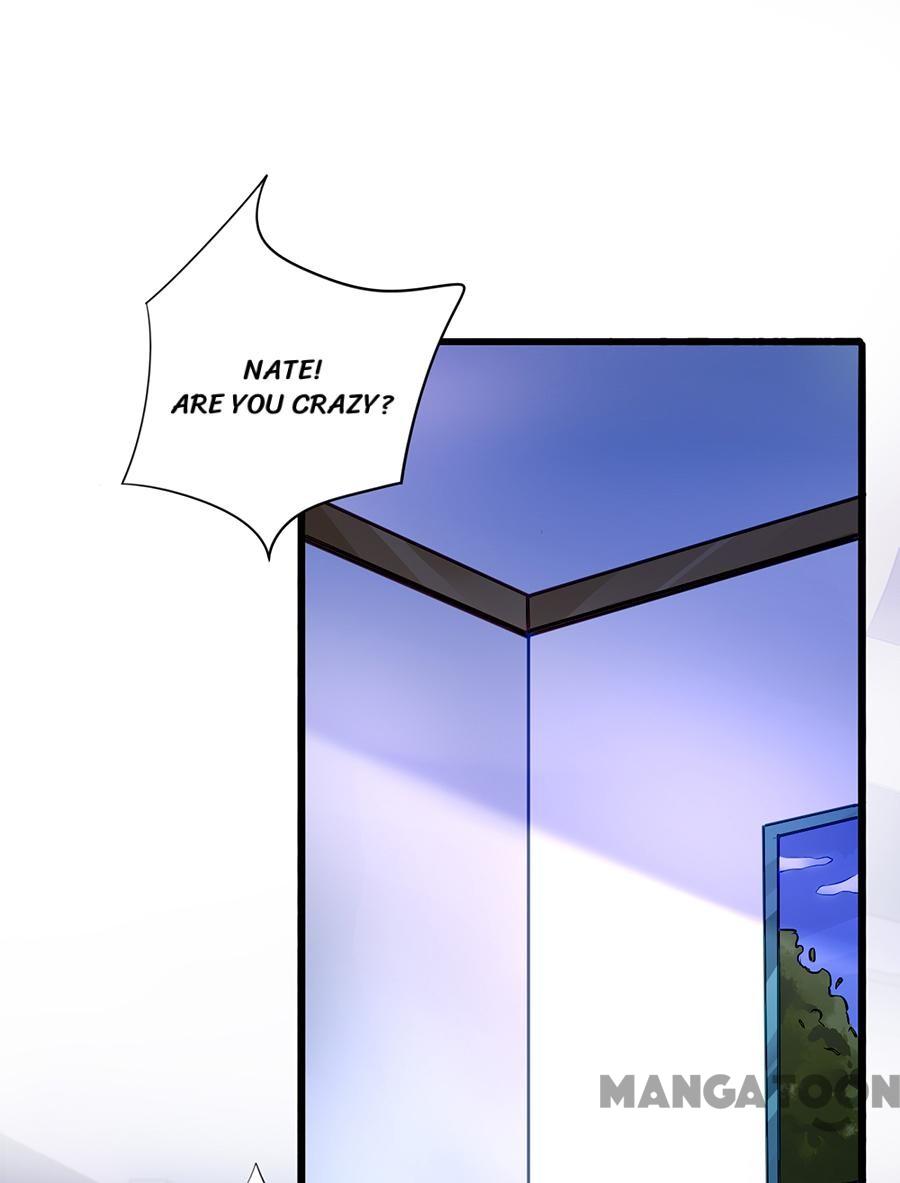 Page 15 of Chapter 76