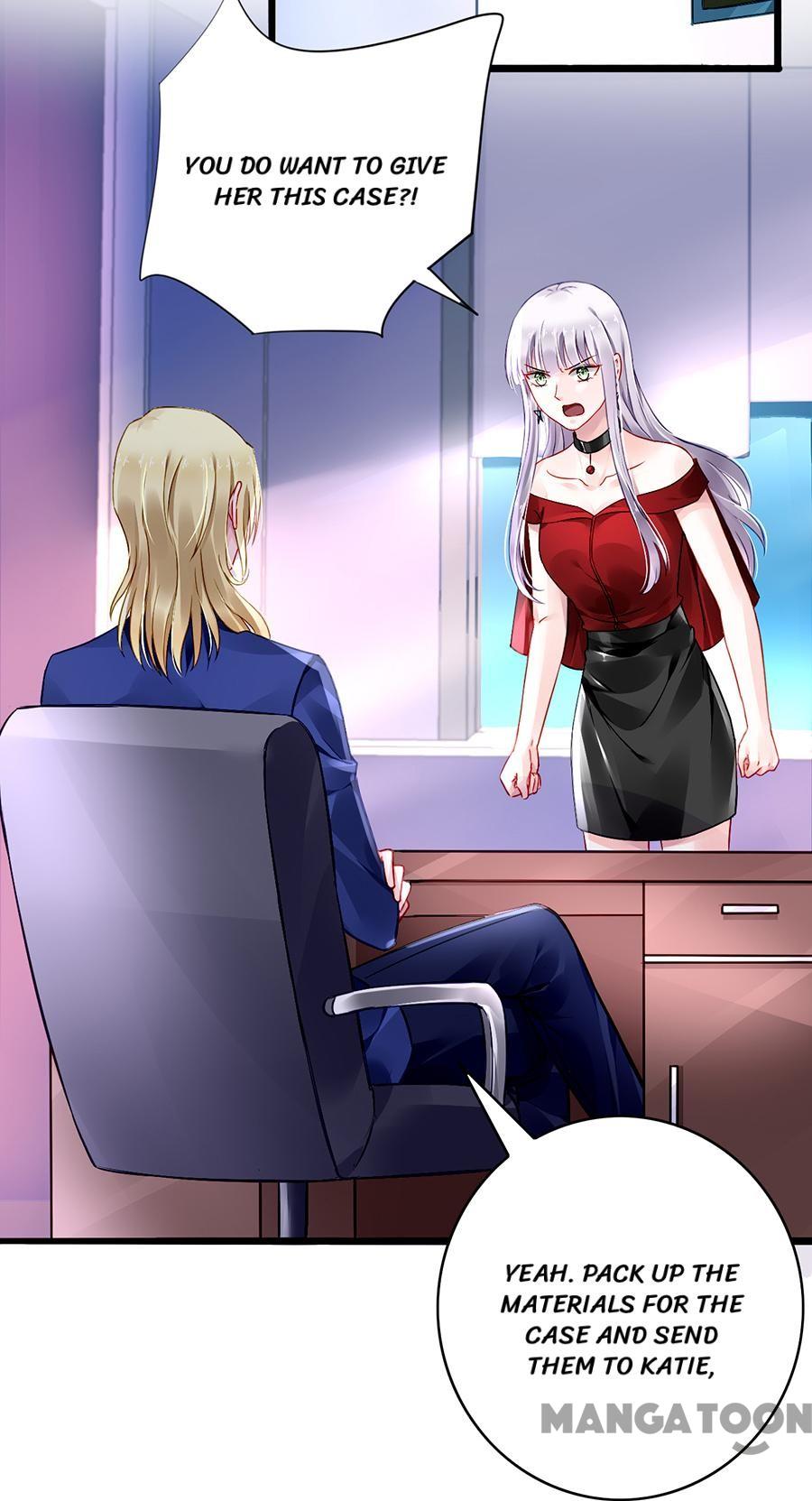 Page 16 of Chapter 76