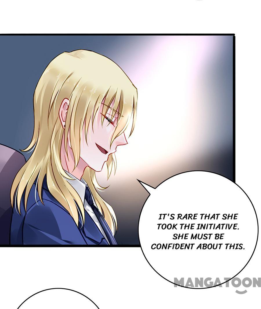 Page 17 of Chapter 76