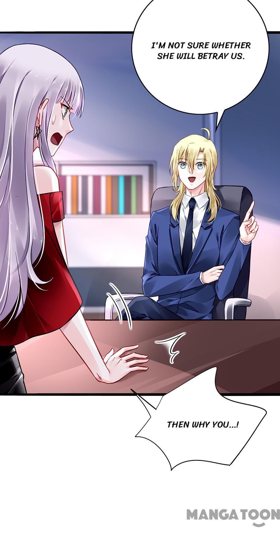 Page 19 of Chapter 76