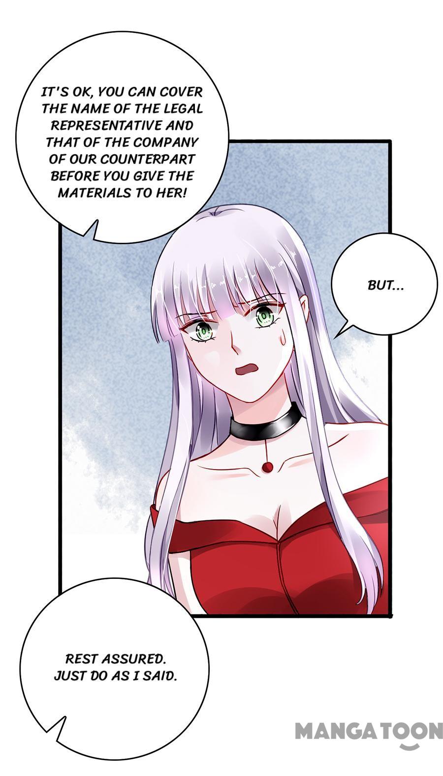 Page 20 of Chapter 76