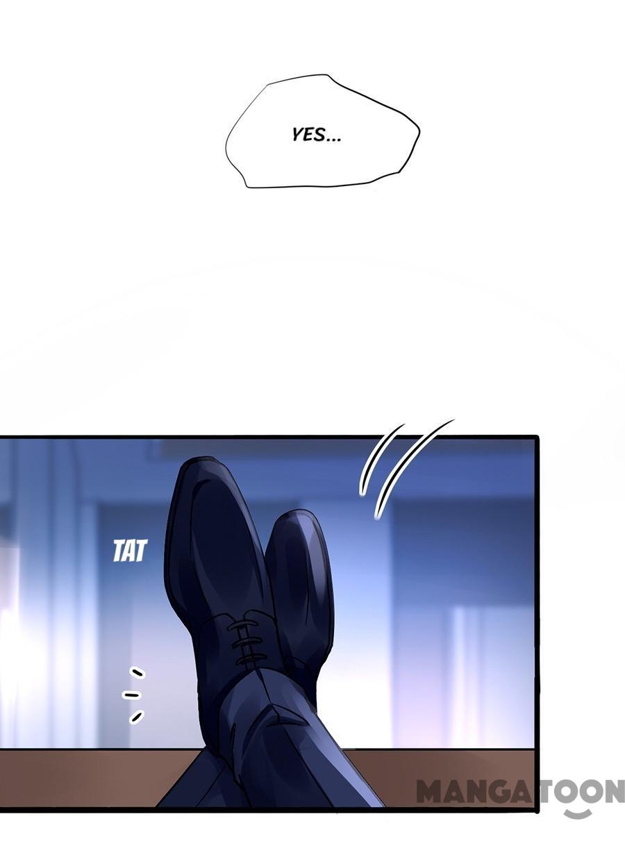 Page 21 of Chapter 76