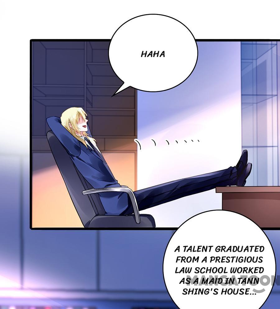 Page 22 of Chapter 76