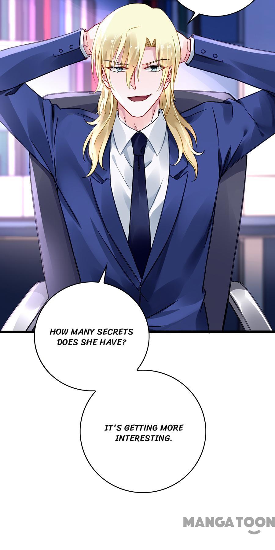 Page 23 of Chapter 76