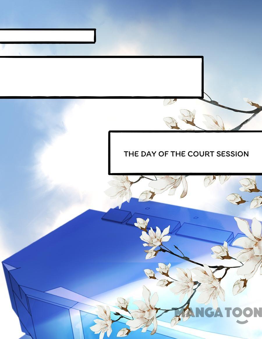 Page 25 of Chapter 76