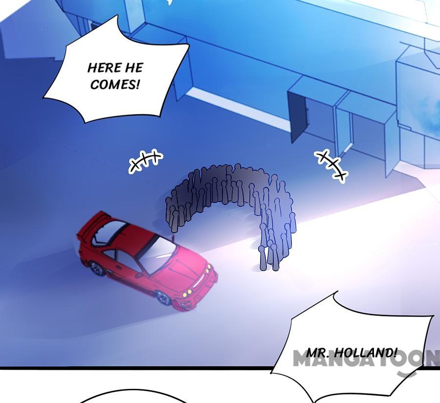 Page 26 of Chapter 76