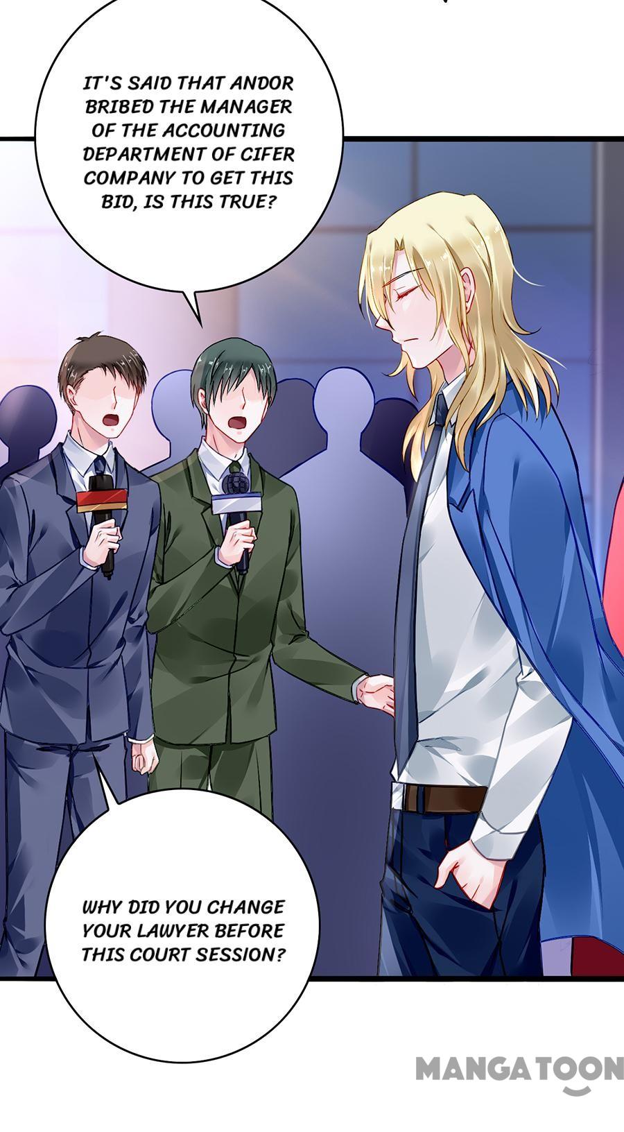 Page 27 of Chapter 76