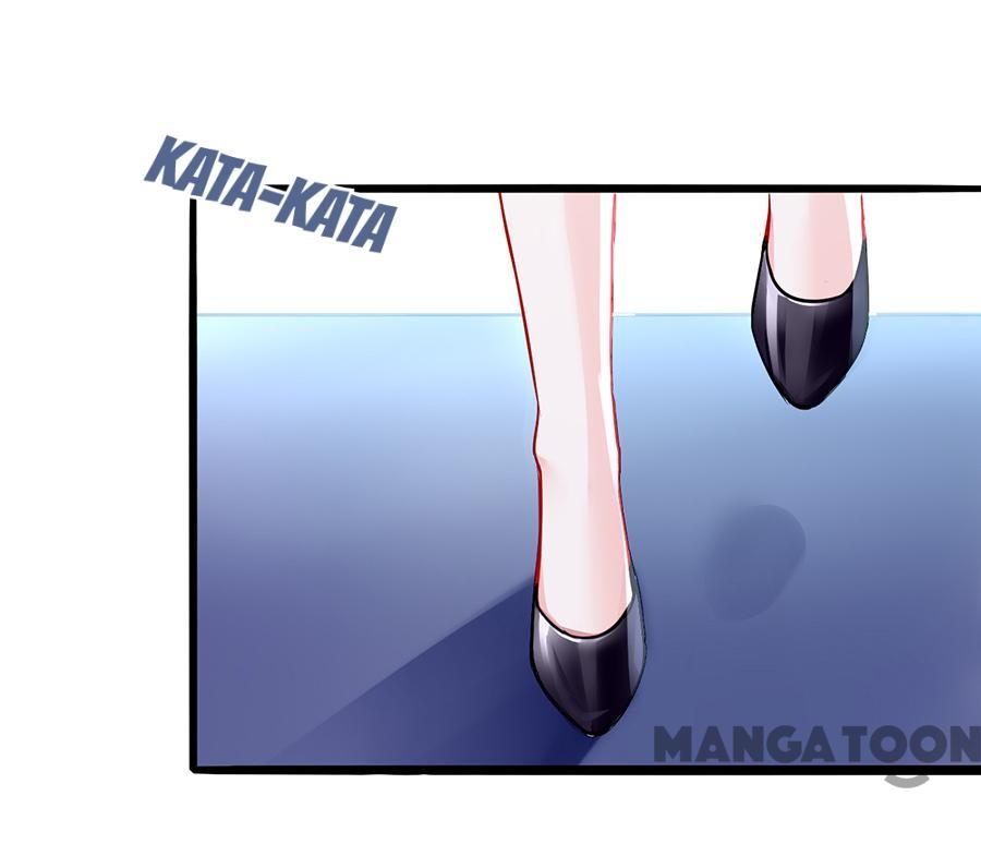 Page 28 of Chapter 76
