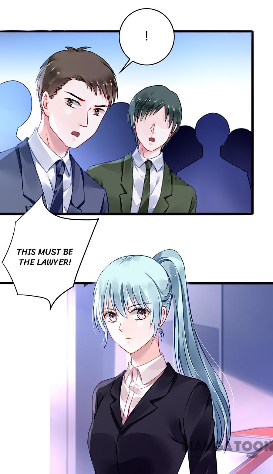 Page 29 of Chapter 76