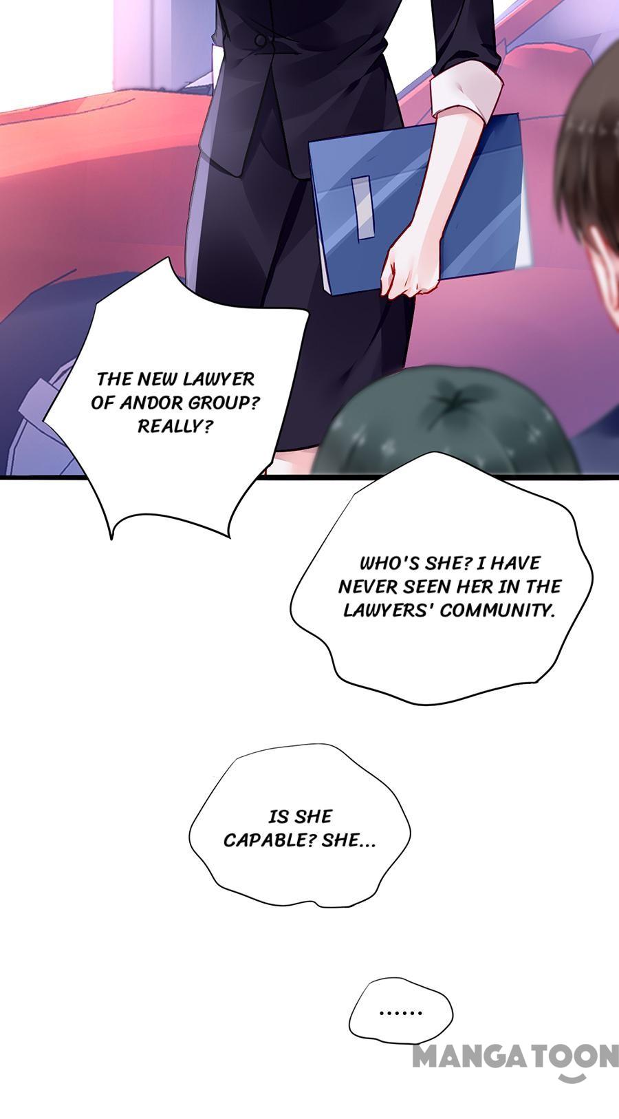 Page 30 of Chapter 76