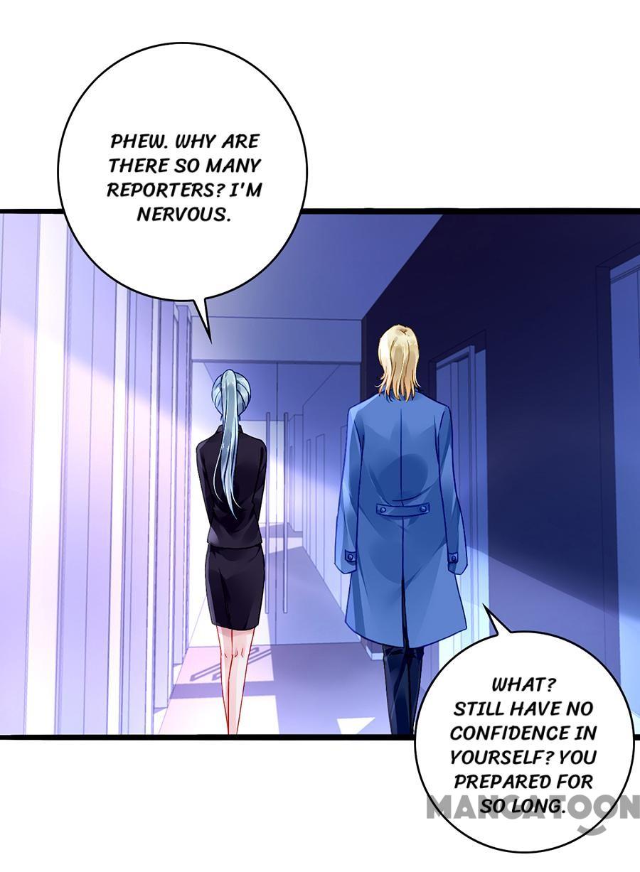 Page 31 of Chapter 76